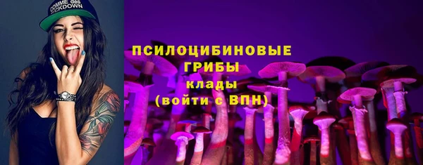 мескалин Белокуриха