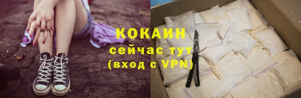 стаф Беломорск