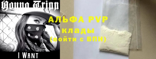 стаф Беломорск