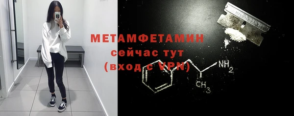 твердый Иннополис