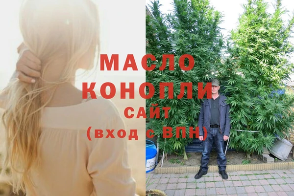 стаф Беломорск