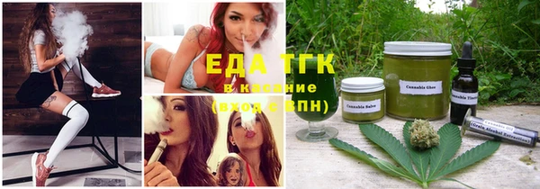 спайс Инсар