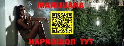 хмурый Донской